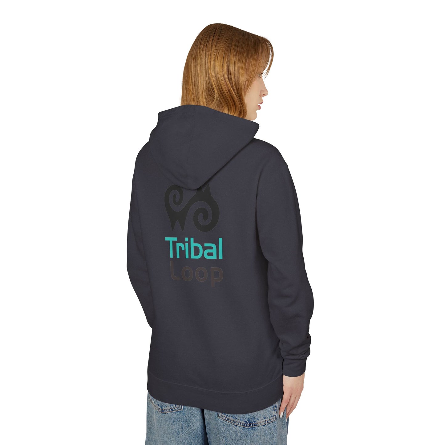 Beer Tester weekend Hoodie | Tribal Loop