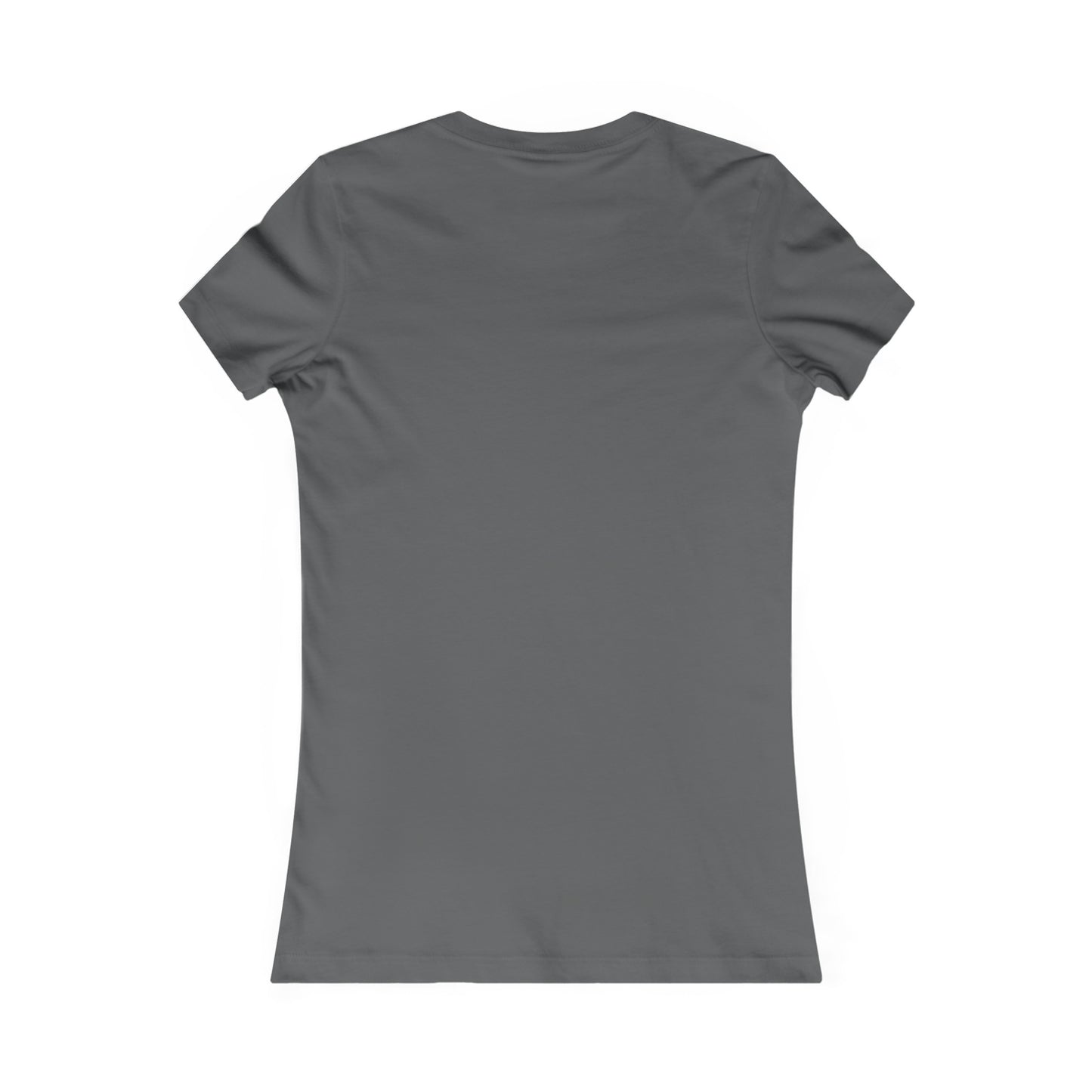 Tribal-Loop Women's Favorite Tee