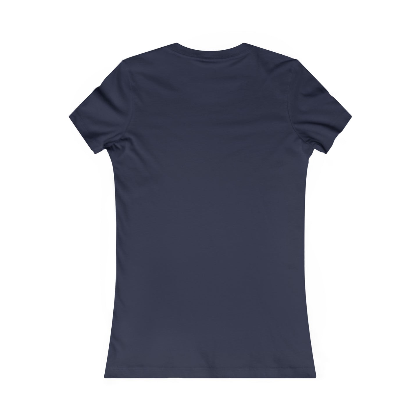 Tribal-Loop Women's Favorite Tee