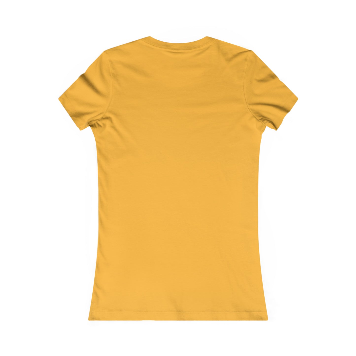 Tribal-Loop Women's Favorite Tee