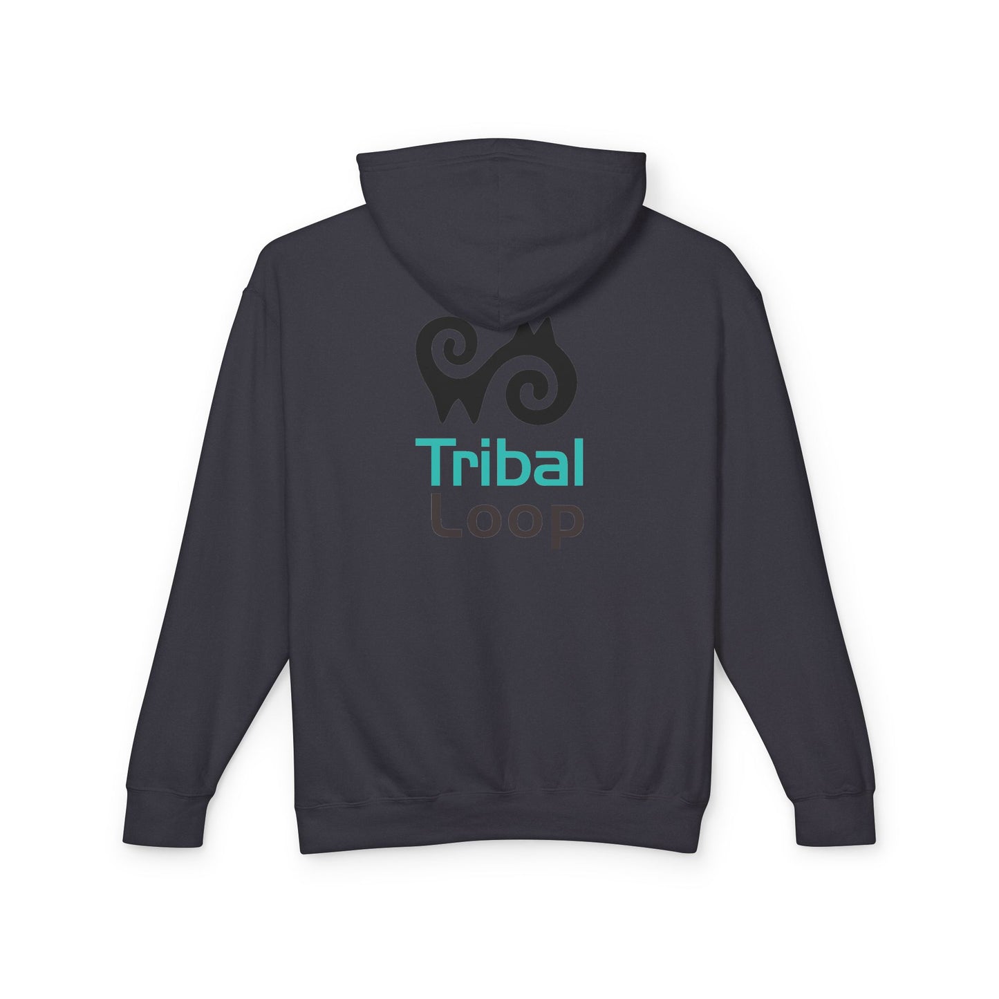 Beer Tester weekend Hoodie | Tribal Loop