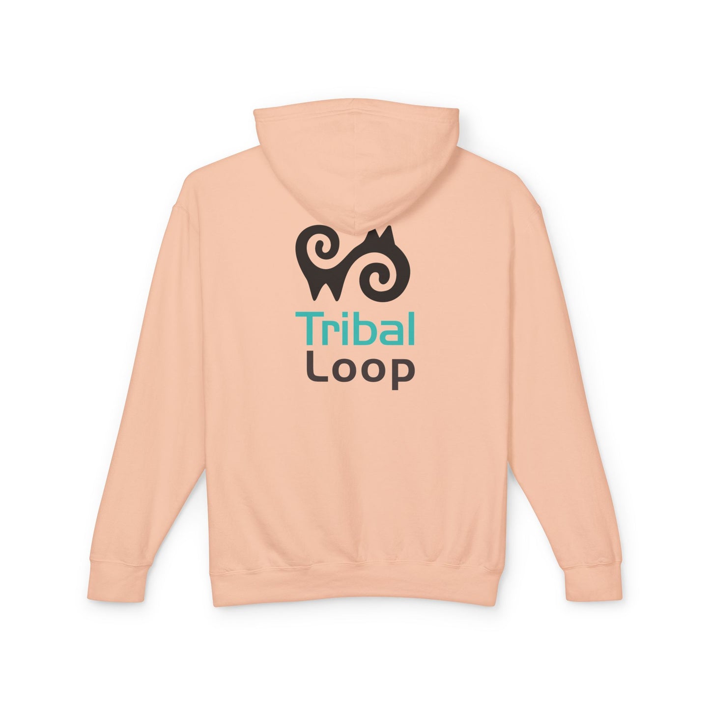 Beer Tester weekend Hoodie | Tribal Loop