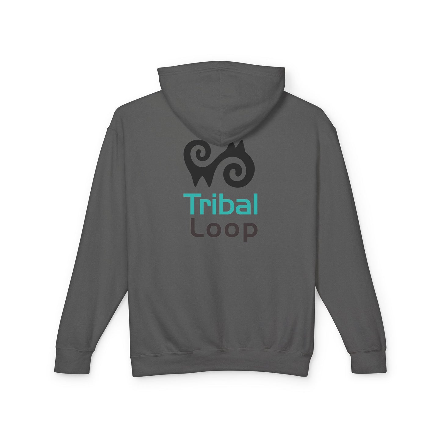 Beer Tester weekend Hoodie | Tribal Loop