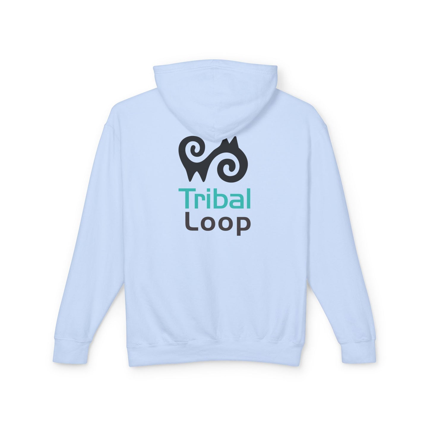 Beer Tester weekend Hoodie | Tribal Loop