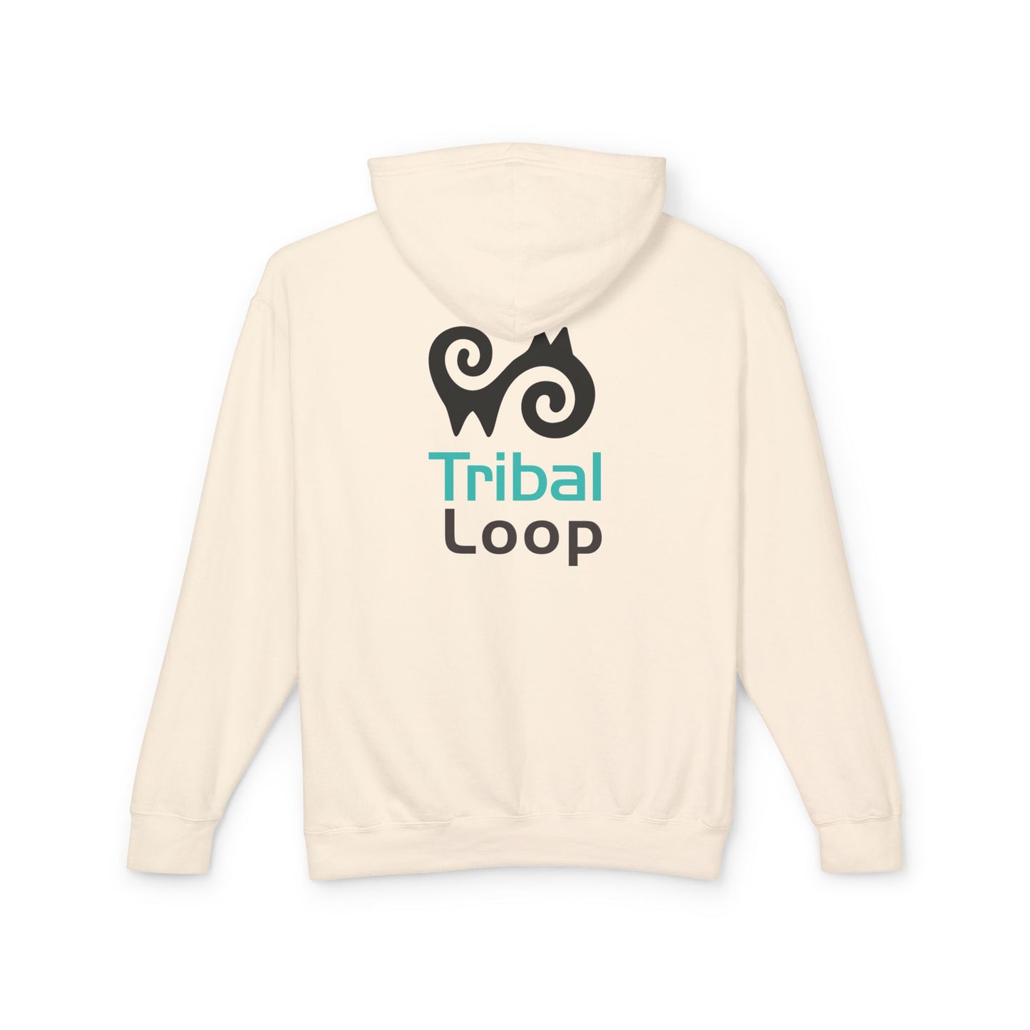 Beer Tester weekend Hoodie | Tribal Loop