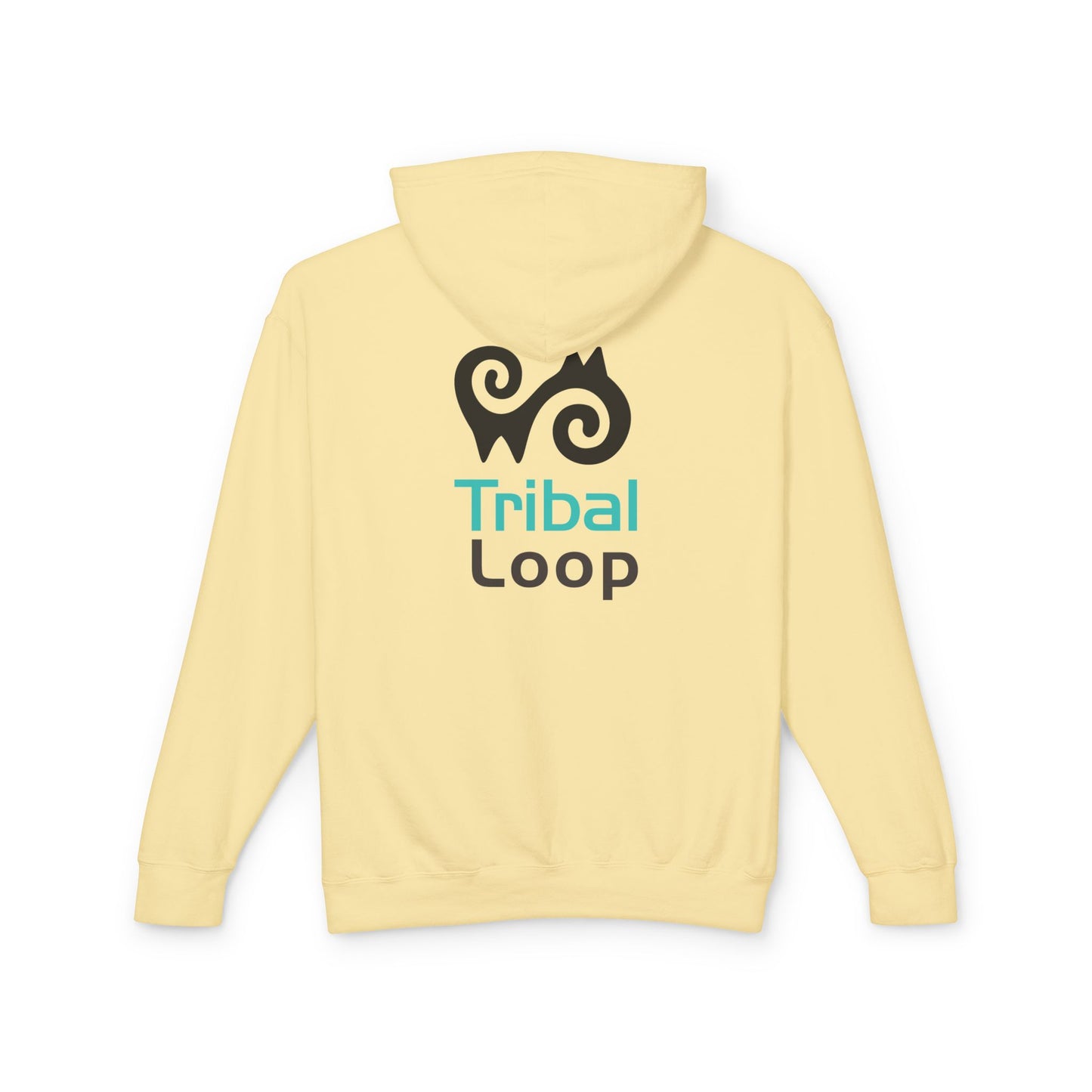 Beer Tester weekend Hoodie | Tribal Loop