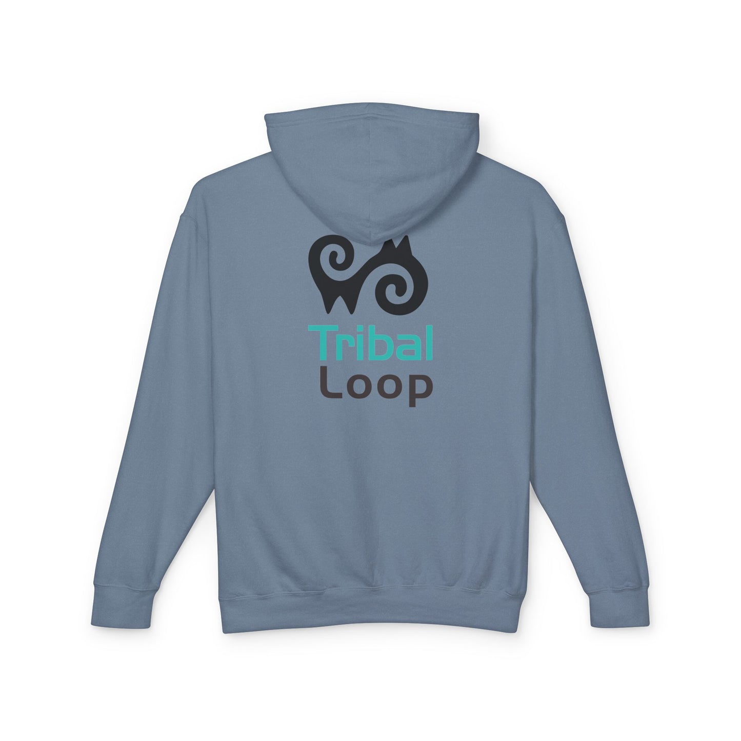Beer Tester weekend Hoodie | Tribal Loop