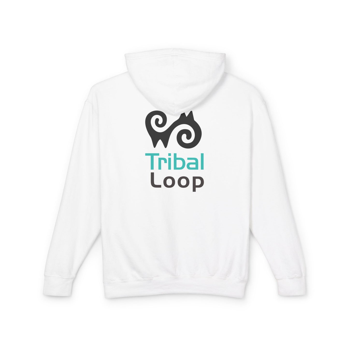 Beer Tester weekend Hoodie | Tribal Loop