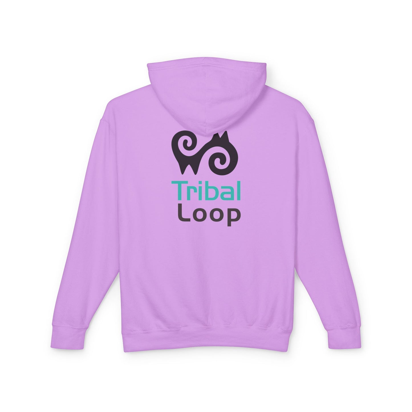 Beer Tester weekend Hoodie | Tribal Loop