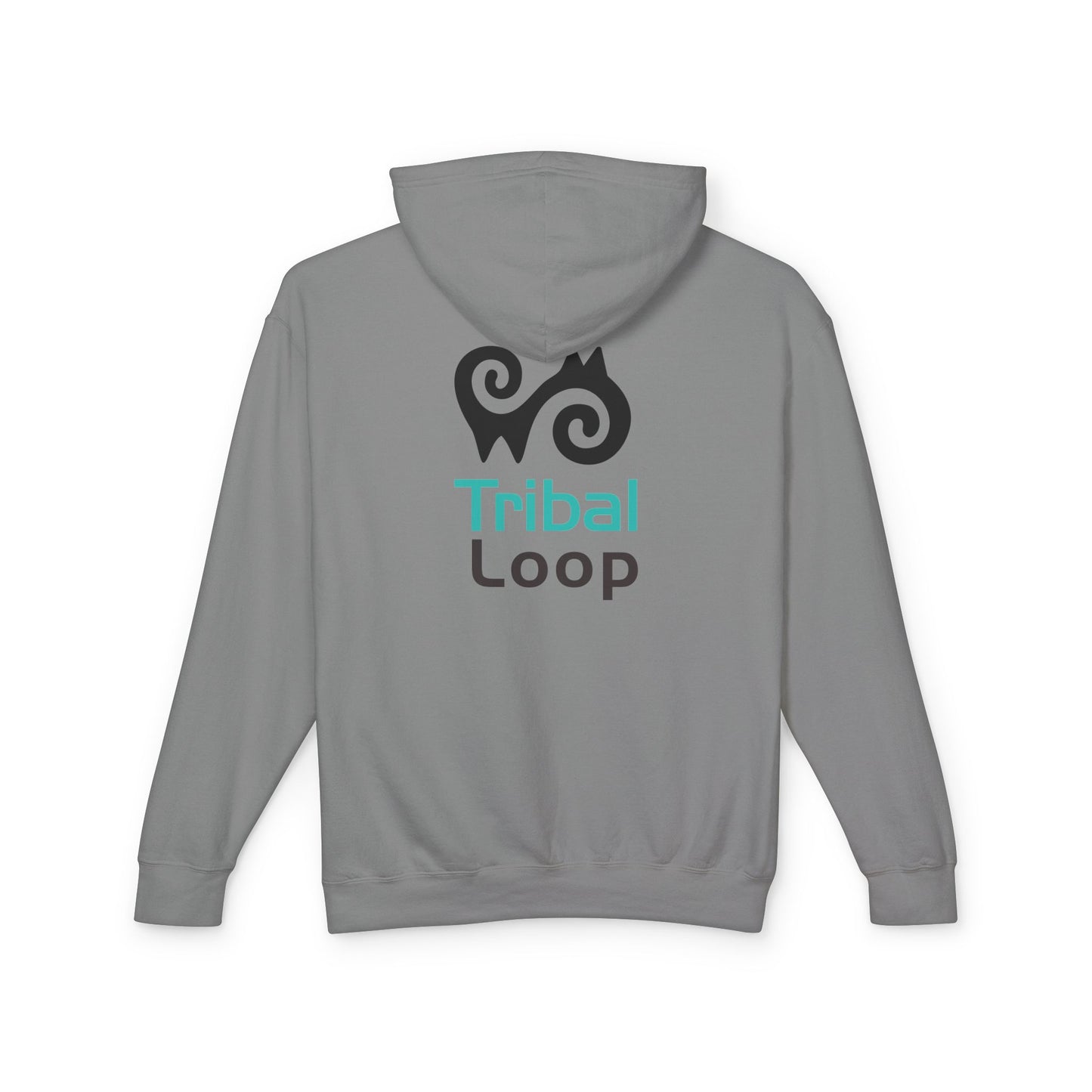 Beer Tester weekend Hoodie | Tribal Loop
