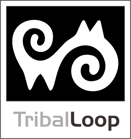 Tribal Loop